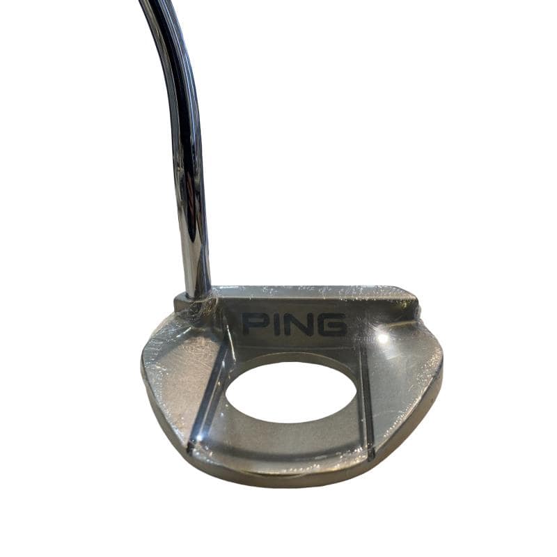 �o�h�m�f�@�e�d�s�b�g�i�Q�O�Q�S�j�@�R�S�C���`