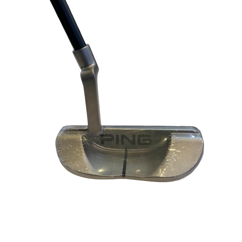 �o�h�m�f�@�a�U�O�i�Q�O�Q�S�j�@�R�S�C���`