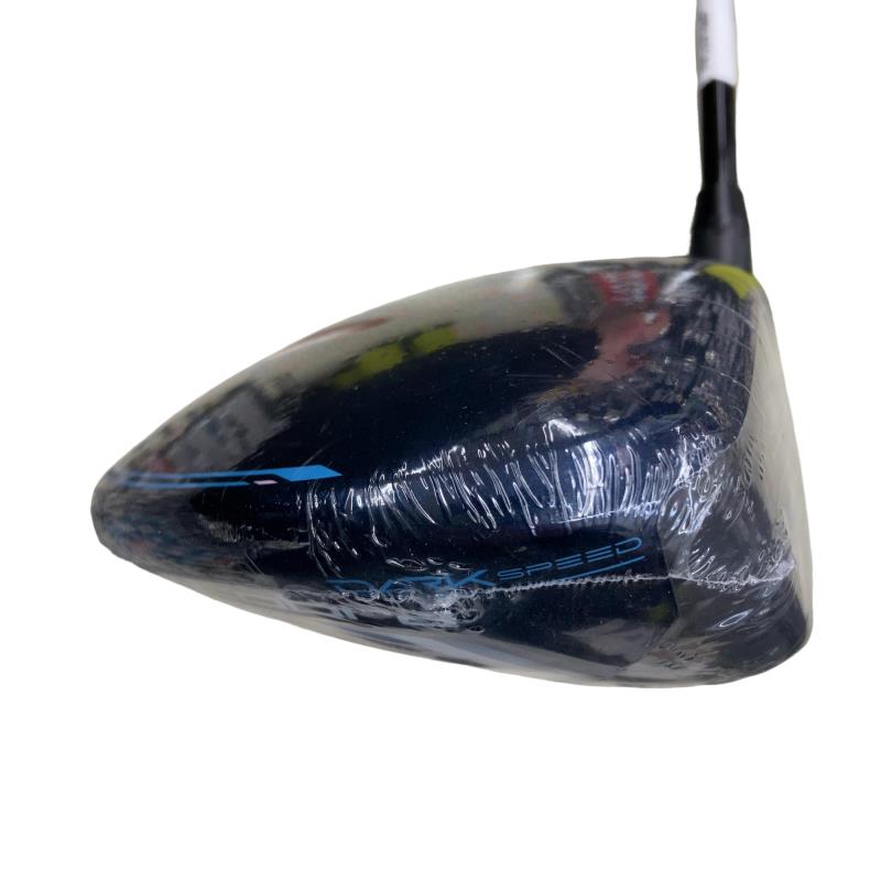 �����������@�c�`�q�j�r�o�d�d�c�@�w�@�o�`�k�l�@�s�q�d�d�@�b�q�d�v�@�@�X°