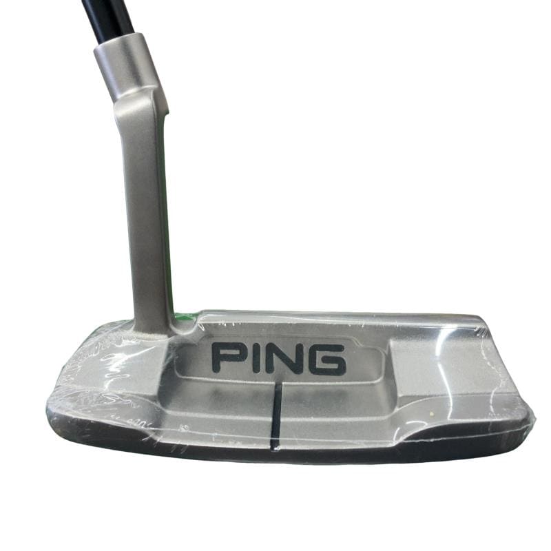 �o�h�m�f�@�`�m�r�d�q�@�c�i�Q�O�Q�S�j�@�R�R�C���`