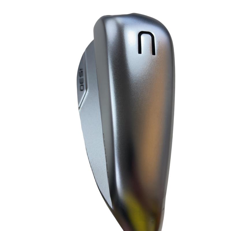 ���T�R�O�@�t�v