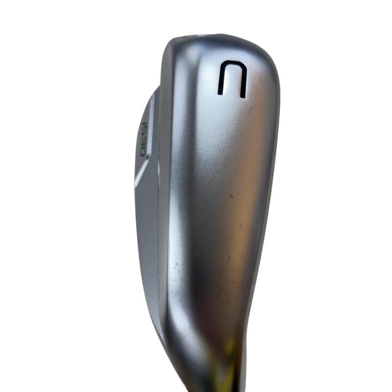 ���T�R�O�@�t�v