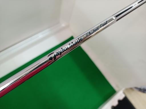 r@rq@ok`shmtl^vghsd@VOxh@RSC`