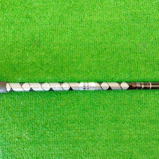 nmneeiQOQSj@jtqn@PODT°