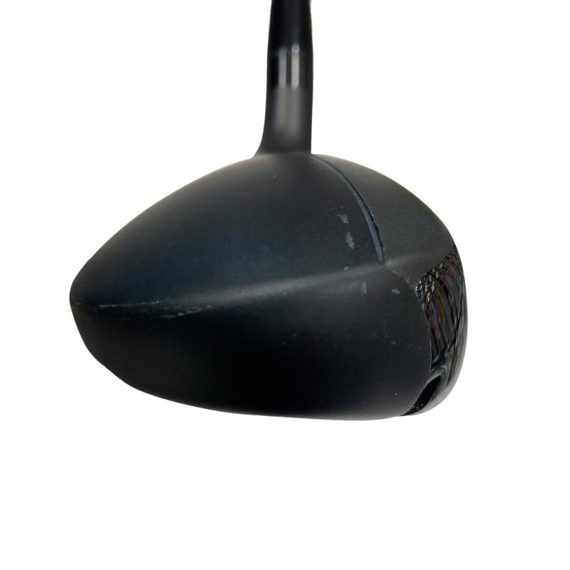 nmnee@tshkhsx@vhmfriQOQSj@jtqn@tS