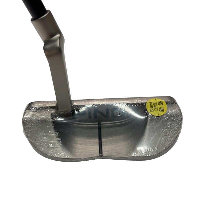 �o�h�m�f�@�a�U�O�i�Q�O�Q�S�j�@�R�S�C���`