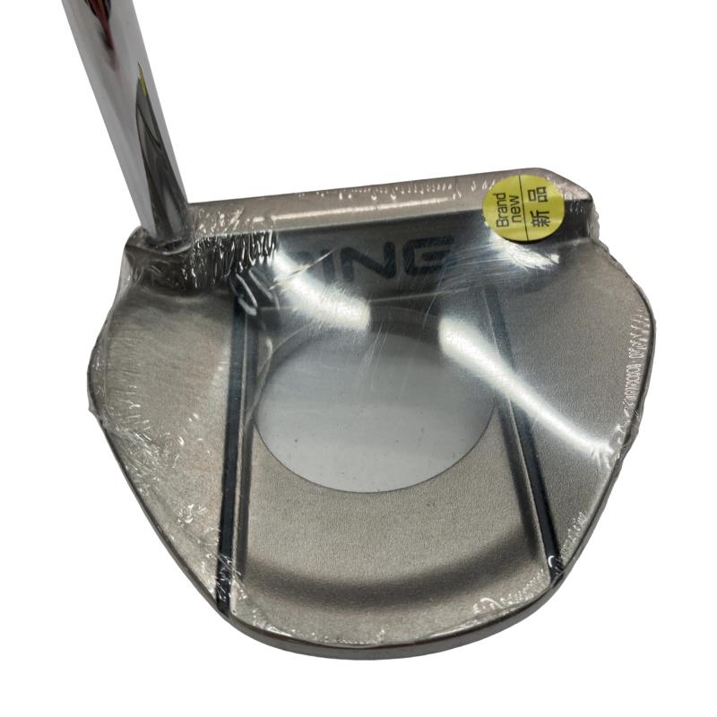 ohmf@edsbgiQOQSj@RSC`