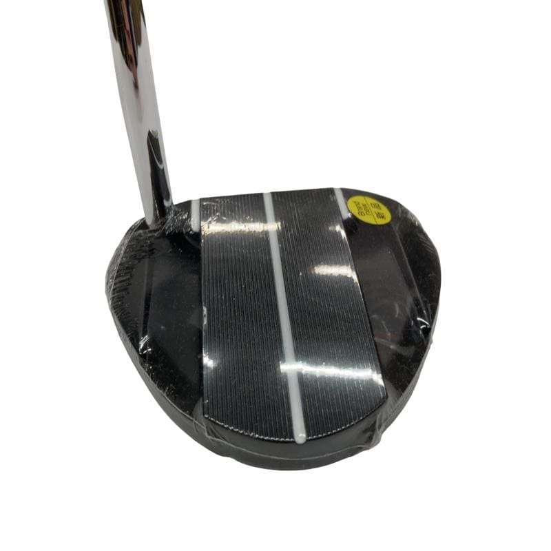 �o�h�m�f�@�j�d�s�r�b�g�@�f�i�Q�O�Q�S�j�@�R�S�C���`