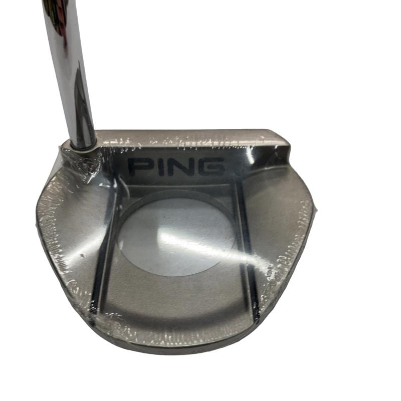 �o�h�m�f�@�e�d�s�b�g�i�Q�O�Q�S�j�@�R�S�C���`