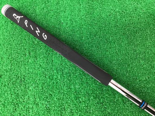 ohmf@jdsrbg@fiQOQSj@RSC`