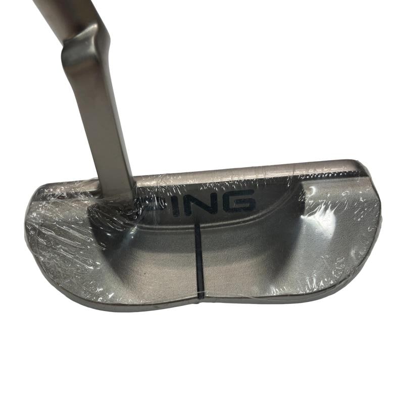 �o�h�m�f�@�a�U�O�i�Q�O�Q�S�j�@�R�R�C���`