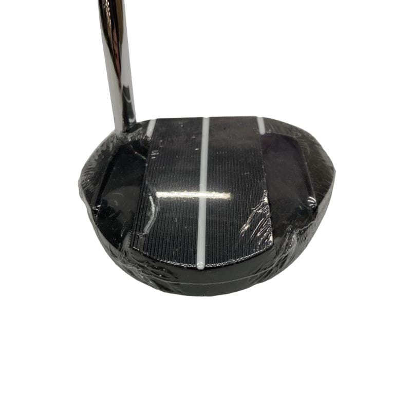 �o�h�m�f�@�j�d�s�r�b�g�@�f�i�Q�O�Q�S�j�@�R�S�C���`