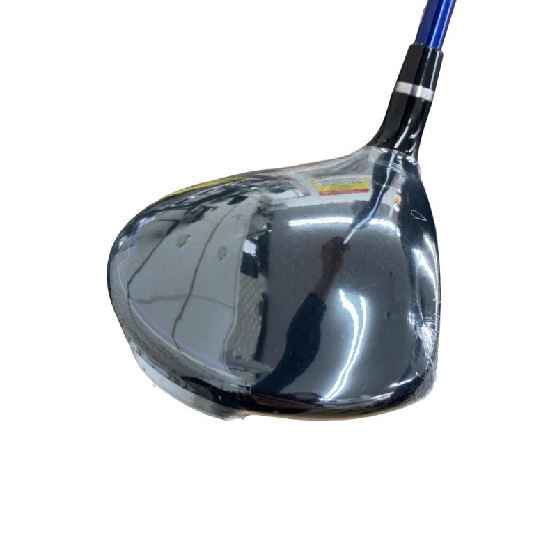 �������������@�c�q�h�u�d�r�s�`�q�@�T�v