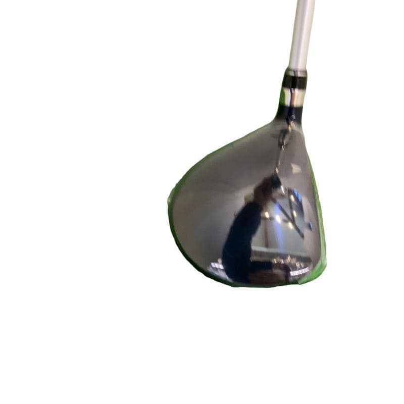 �a�q�h�c�f�d�r�s�n�m�d�@�a�|�k�c�i�Q�O�Q�S�j�@�V�v�@���f�B�[�X