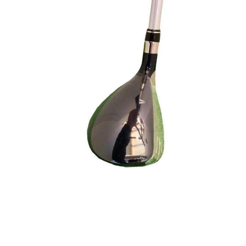 �a�q�h�c�f�d�r�s�n�m�d�@�a�|�k�c�i�Q�O�Q�S�j�@�g�U�@���f�B�[�X