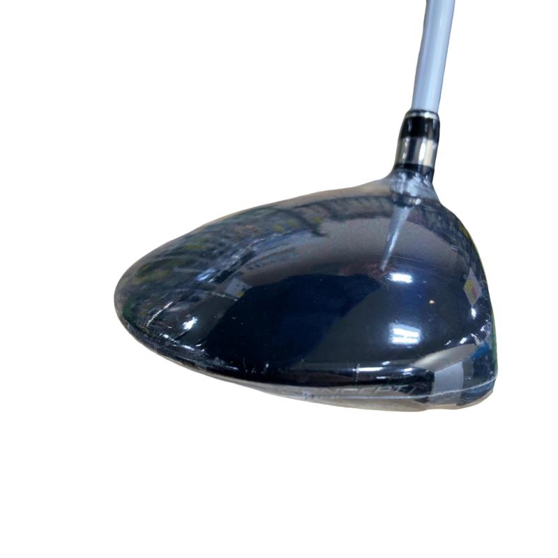 �a�q�h�c�f�d�r�s�n�m�d�@�a�|�k�c�i�Q�O�Q�S�j�@�R�v�@���f�B�[�X