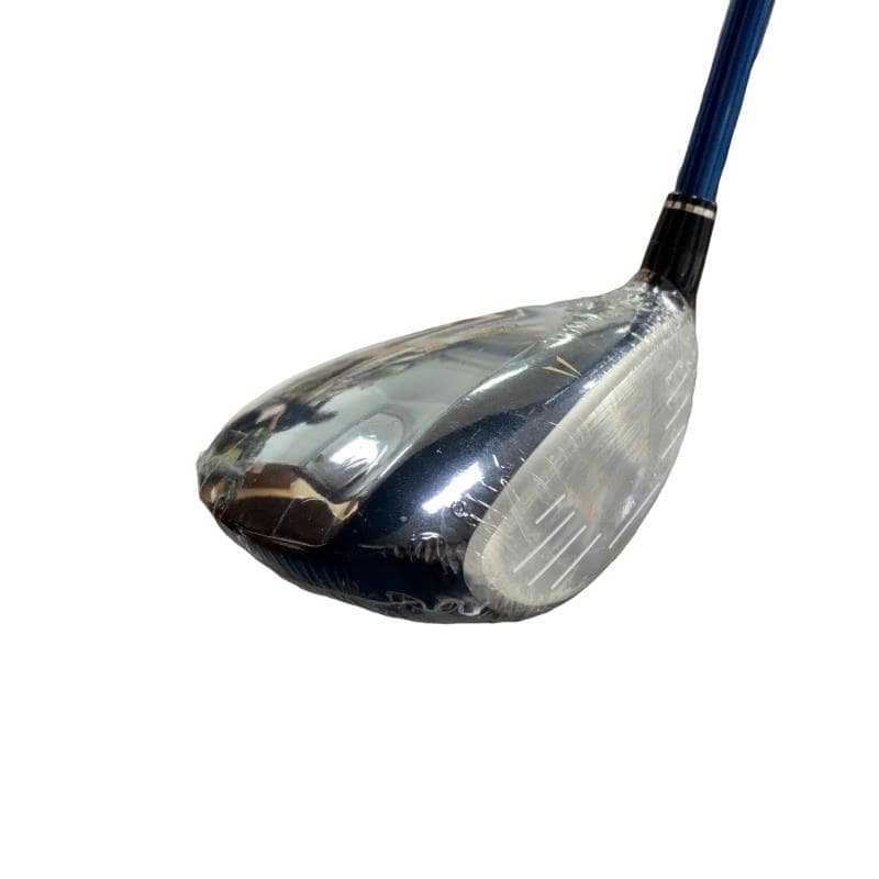 �w�w�h�n�i�Q�O�Q�S�j�@�R�v