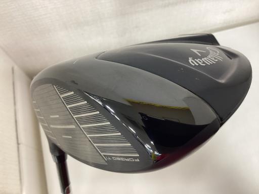 o`q`cxl@l`w@e`rs@PODT°