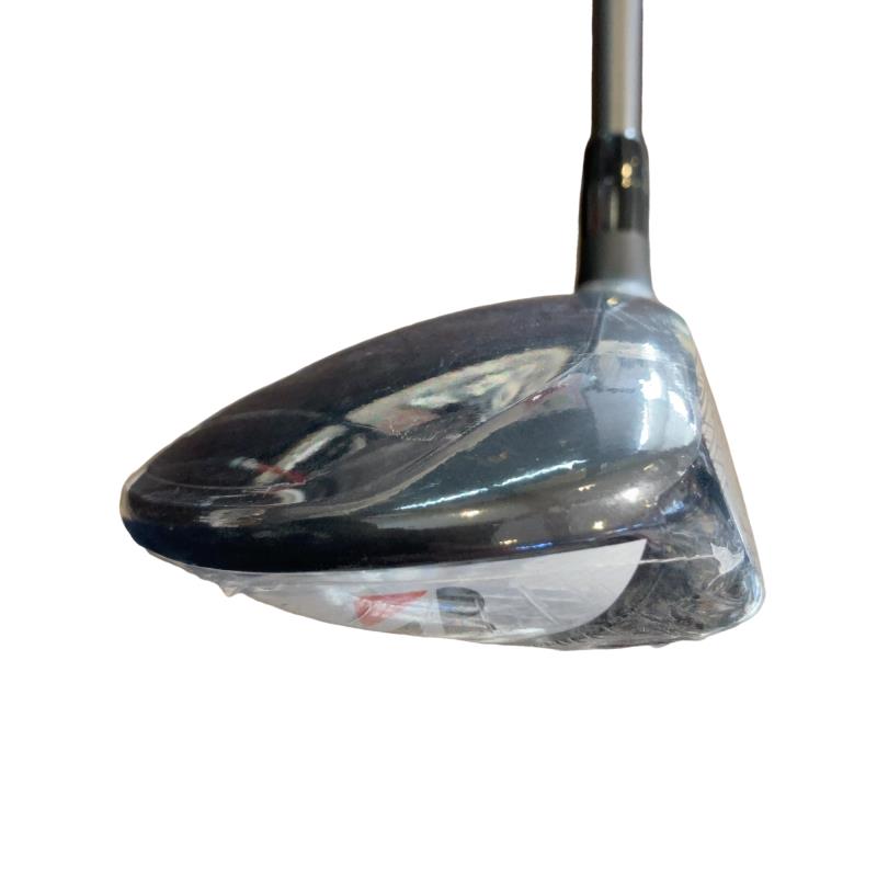 �a�q�h�c�f�d�r�s�n�m�d�@�a�P�@�r�s�@�T�v