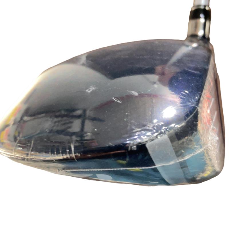 �a�q�h�c�f�d�r�s�n�m�d�@�a�|�k�c�i�Q�O�Q�S�j�@�P�P�D�T°�@���f�B�[�X