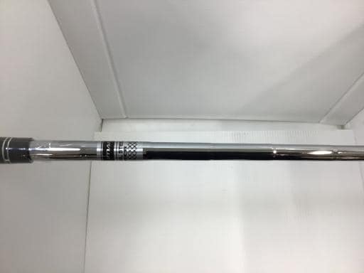 ＯＲＬＩＭＡＲ　ＳＰＯＲＴ　ＳＰＩＮ　ＢＩＴＥ　６０°　レフティ
