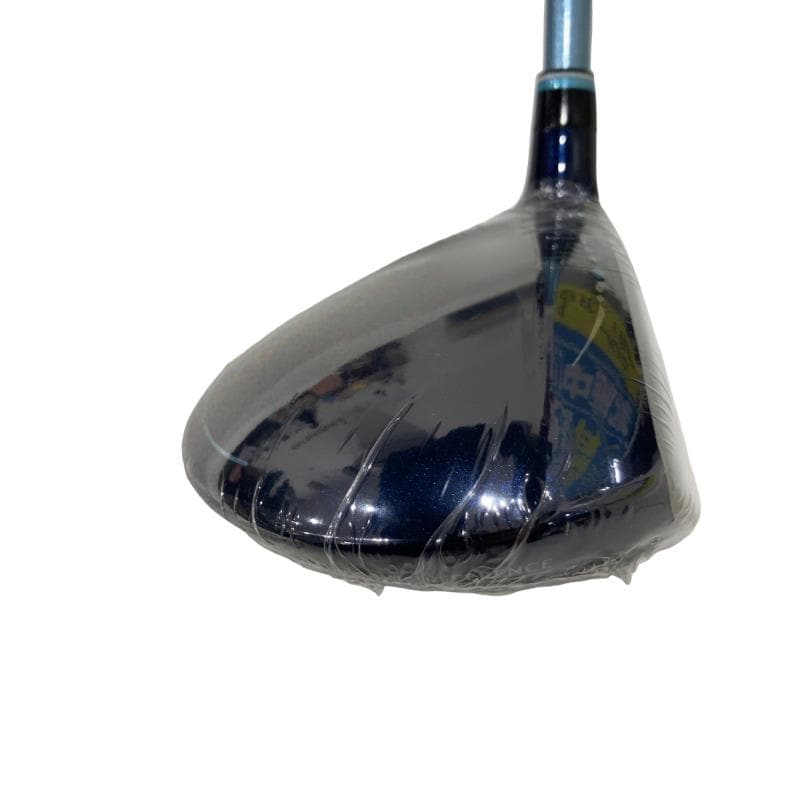 �w�w�h�n�i�Q�O�Q�S�j�@�V�v�@���f�B�[�X