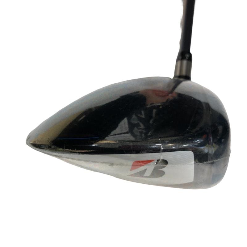 �a�q�h�c�f�d�r�s�n�m�d�@�a�R�@�l�`�w�@�c�@�P�O�D�T°