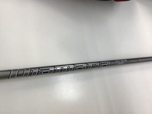 rqhwnm@ywT@l@hh@PODT°