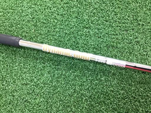 i`vr@etkk@snd@TW°^PO°