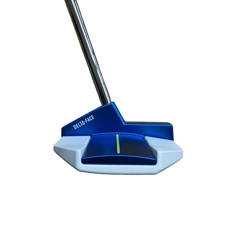 �a�������@�X�^�X�@�c�e�|�O�P�W�@�R�S�C���`