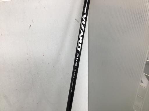 �s�n�t�q�@�v�n�q�k�c�@�s�v�V�T�V�@�t�S