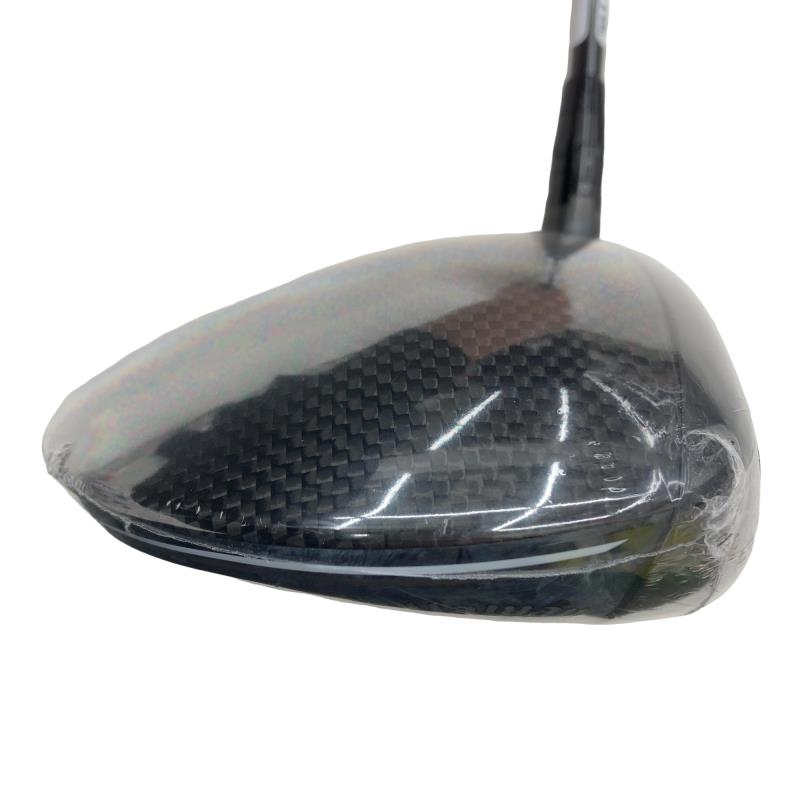 �o�`�q�`�c�x�l�@�`���@�r�l�n�j�d�@�l�`�w�@�c�@�P�O�D�T°