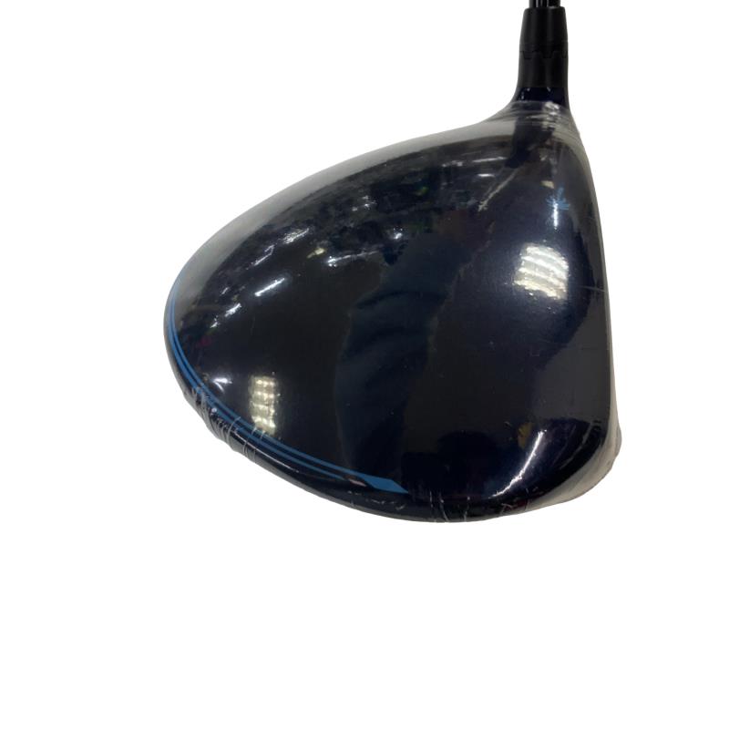 �����������@�c�`�q�j�r�o�d�d�c�@�k�r�@�o�`�k�l�@�s�q�d�d�@�b�q�d�v�@�@�X°