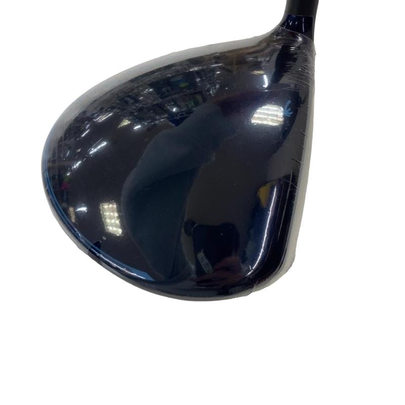 �����������@�c�`�q�j�r�o�d�d�c�@�w�@�o�`�k�l�@�s�q�d�d�@�b�q�d�v�@�@�X°