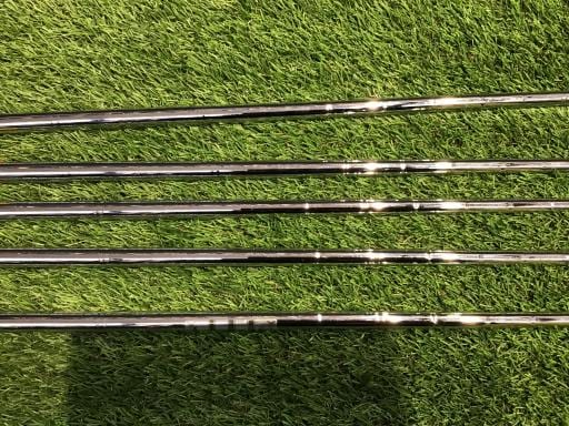 l`idrsx@u`mpthrgiQOPTj@@Tri{FT{Zbgj