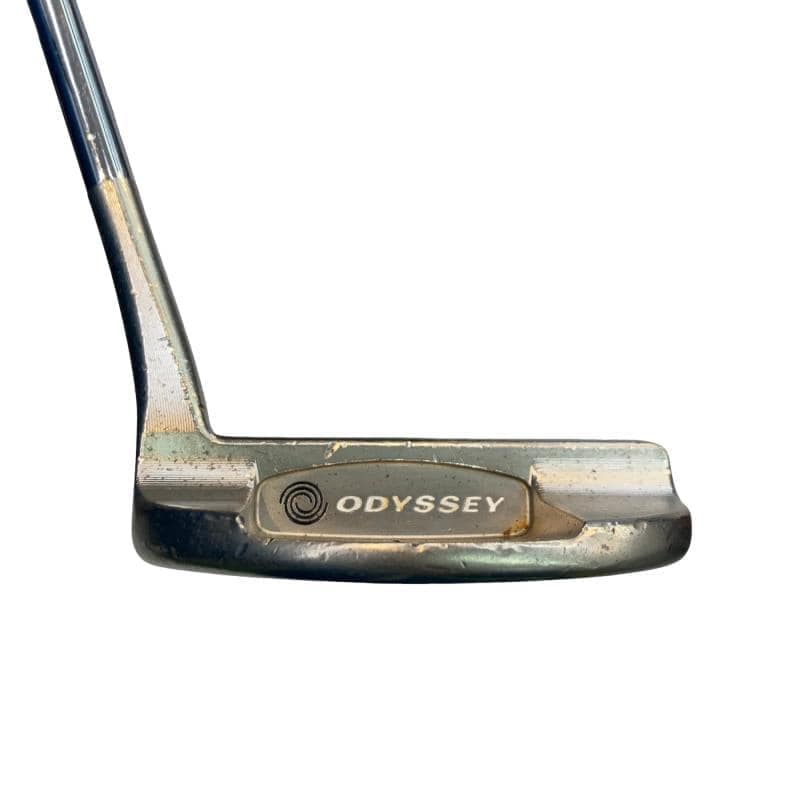 �v�g�h�s�d�@�c�`�l�`�r�b�t�r�@���X�@�R�S�C���`