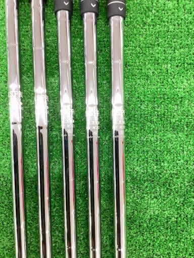 wwhniQOQOj@@Tri{FT{Zbgj