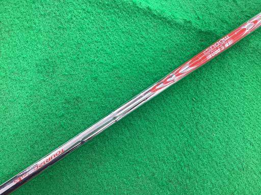 b@qsw|S@cA[Te@TQ°^PO°@lhc