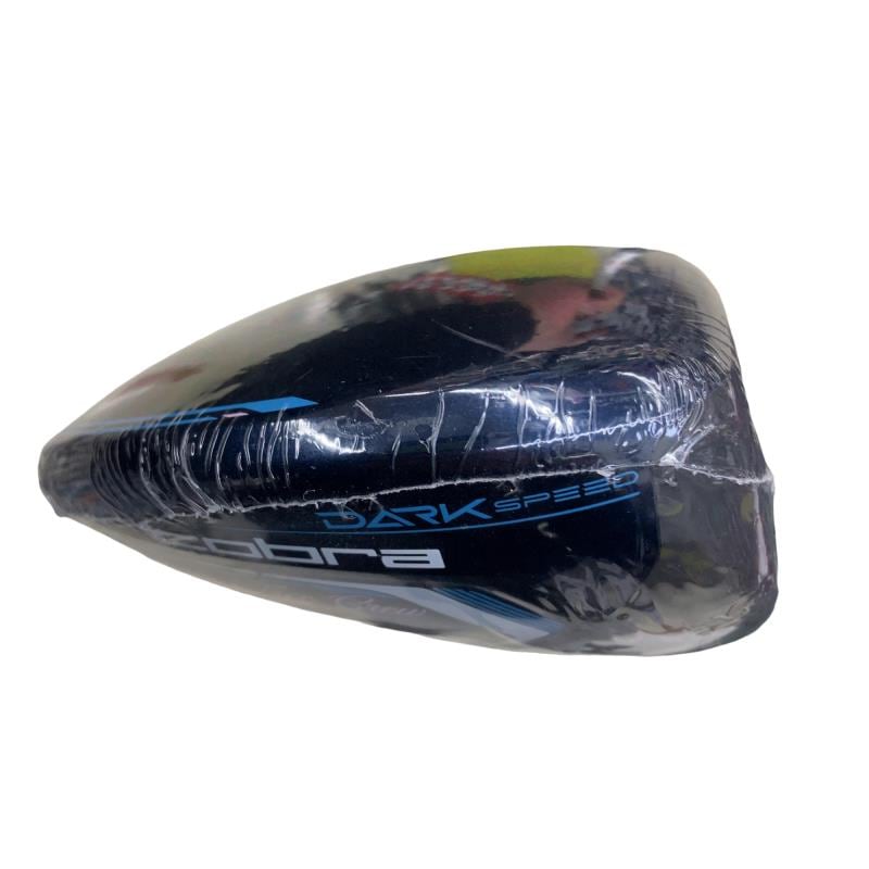 �����������@�c�`�q�j�r�o�d�d�c�@�w�@�o�`�k�l�@�s�q�d�d�@�b�q�d�v�@�P�O�D�T°