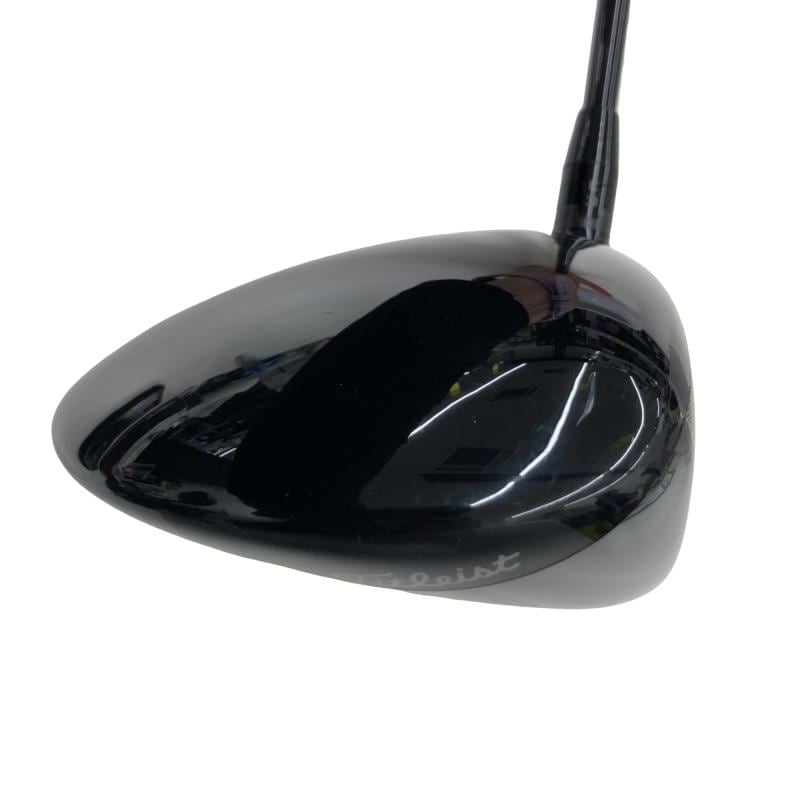 �s�r���Q�@�@�X°