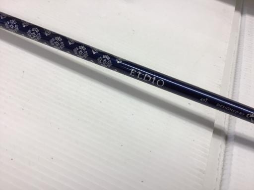 �o�`�q�`�c�x�l�@�l�`�w�@�e�`�r�s�@�R�v�@���f�B�[�X