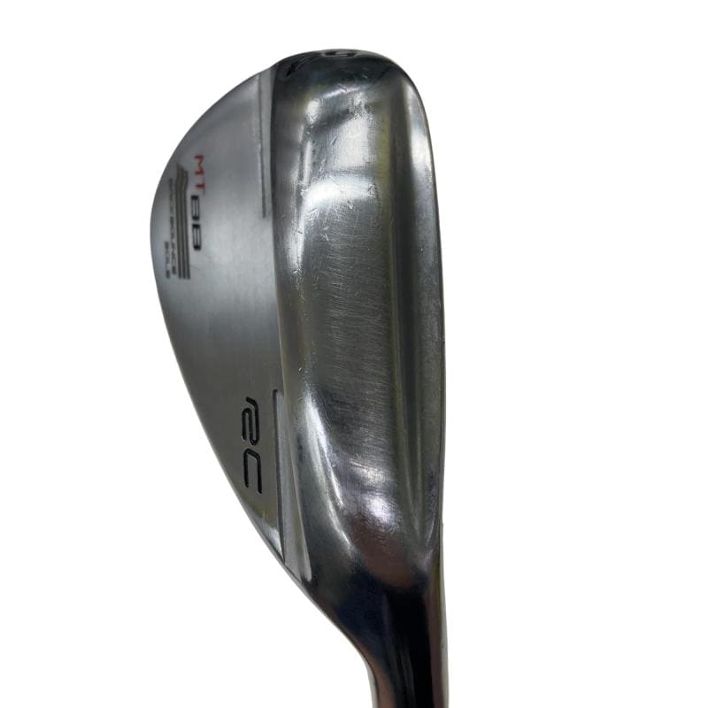 �q�b�@�a�a�@�v�d�c�f�d�@�T�S°