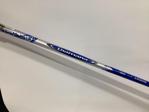 �k�d�f�`�b�x�@�a�k�`�b�j�i�Q�O�P�R�j�@�R�v