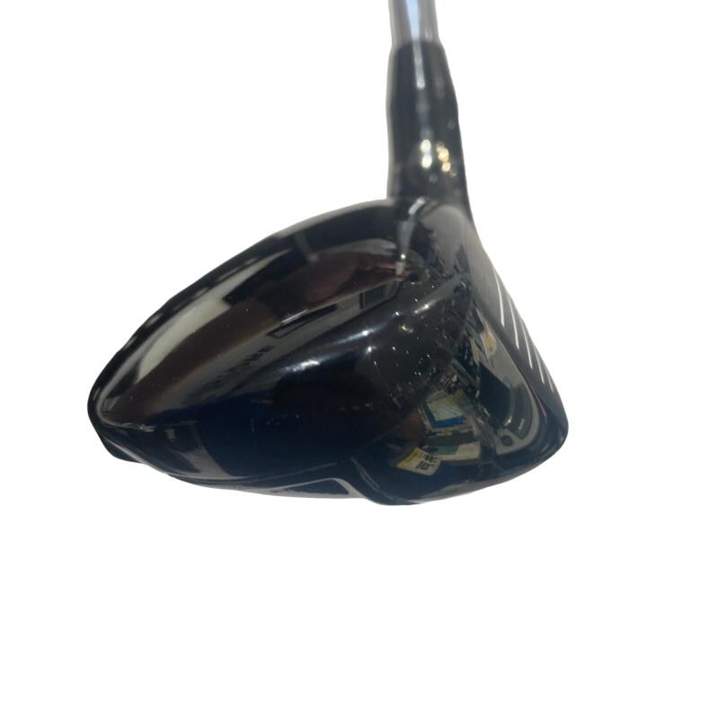 �o�`�q�`�c�x�l�@�Q�S°