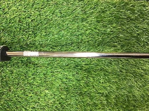 rbnssx@b`ldqnm@@mdvonqs@QiQOPWj@RSC`