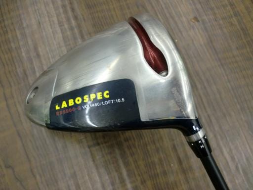 nmnee@k`anrodb@qcTXOO|b@PODT°