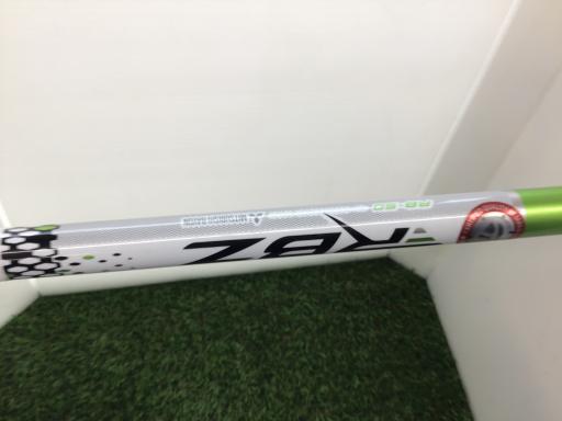 中古 テーラーメイド RBZ RBZ ドライバー 中古クラブを