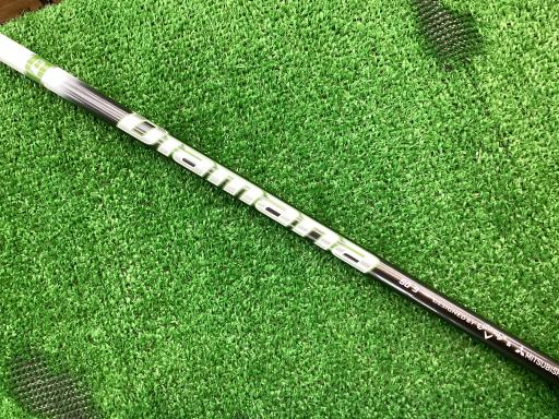 faa@dohb@rtaydqniJ[JX^j@@X°