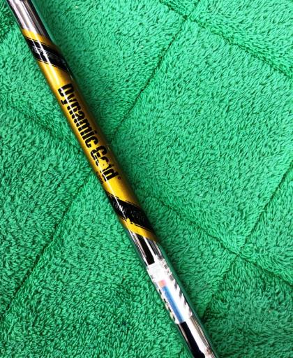 l`bj@c`ccx@enqfdciQOPXj@cA[O[@TO°^PO°