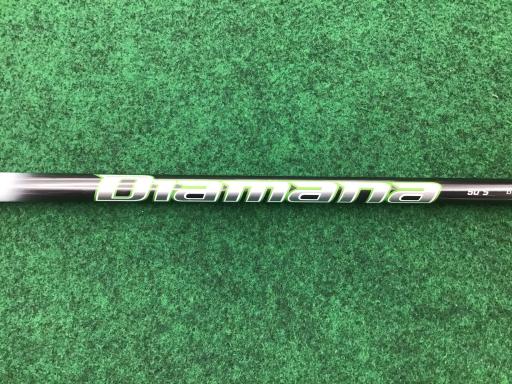 �d�o�h�b�@�r�o�d�d�c�@�T�v